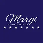 Lägenhet Margi Uno Beauti Lux Large Terrace *