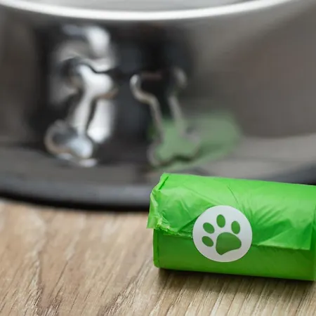 Apartment Margi Uno Beauti Lux Large Terrace